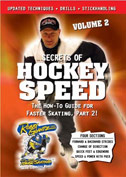 Hockey Speed 2