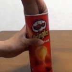 hand-in-pringles-can