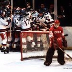 Team USA and CCCP_1980